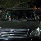  فیلم سینمایی رخ ديوانه به کارگردانی 