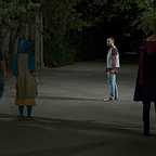  فیلم سینمایی رخ ديوانه به کارگردانی 