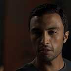  فیلم سینمایی رخ ديوانه به کارگردانی 