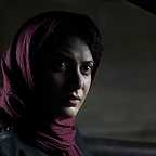  فیلم سینمایی رخ ديوانه به کارگردانی 