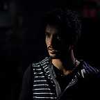  فیلم سینمایی رخ ديوانه به کارگردانی 