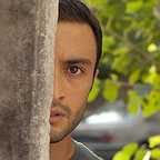  فیلم سینمایی رخ ديوانه به کارگردانی 