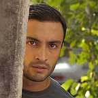  فیلم سینمایی رخ ديوانه به کارگردانی 