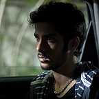  فیلم سینمایی رخ ديوانه به کارگردانی 