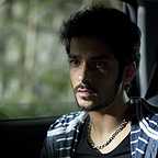  فیلم سینمایی رخ ديوانه به کارگردانی 