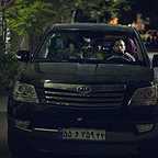  فیلم سینمایی رخ ديوانه به کارگردانی 