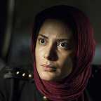  فیلم سینمایی رخ ديوانه به کارگردانی 