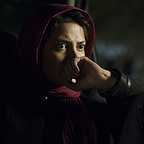  فیلم سینمایی رخ ديوانه به کارگردانی 