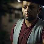  فیلم سینمایی رخ ديوانه به کارگردانی 