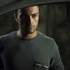  فیلم سینمایی رخ ديوانه به کارگردانی 