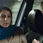  فیلم سینمایی رخ ديوانه به کارگردانی 