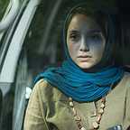  فیلم سینمایی رخ ديوانه به کارگردانی 