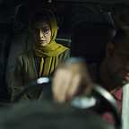  فیلم سینمایی رخ ديوانه به کارگردانی 