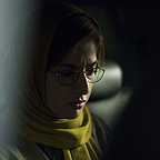  فیلم سینمایی رخ ديوانه به کارگردانی 