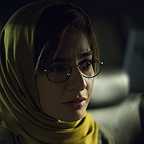  فیلم سینمایی رخ ديوانه به کارگردانی 