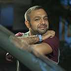  فیلم سینمایی رخ ديوانه به کارگردانی 