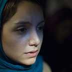  فیلم سینمایی رخ ديوانه به کارگردانی 