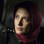  فیلم سینمایی رخ ديوانه به کارگردانی 