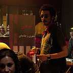  فیلم سینمایی رخ ديوانه به کارگردانی 