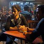  فیلم سینمایی رخ ديوانه به کارگردانی 