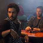  فیلم سینمایی رخ ديوانه به کارگردانی 