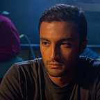  فیلم سینمایی رخ ديوانه به کارگردانی 