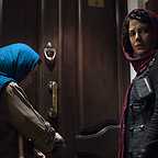  فیلم سینمایی رخ ديوانه به کارگردانی 