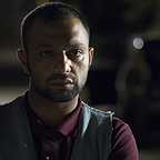  فیلم سینمایی رخ ديوانه به کارگردانی 