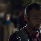  فیلم سینمایی رخ ديوانه به کارگردانی 