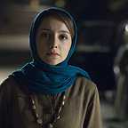  فیلم سینمایی رخ ديوانه به کارگردانی 