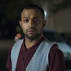  فیلم سینمایی رخ ديوانه به کارگردانی 