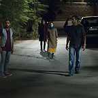  فیلم سینمایی رخ ديوانه به کارگردانی 