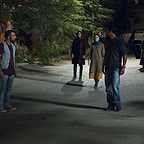  فیلم سینمایی رخ ديوانه به کارگردانی 