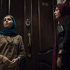  فیلم سینمایی رخ ديوانه به کارگردانی 