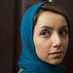  فیلم سینمایی رخ ديوانه به کارگردانی 