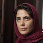  فیلم سینمایی رخ ديوانه به کارگردانی 