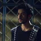  فیلم سینمایی رخ ديوانه به کارگردانی 