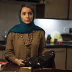  فیلم سینمایی رخ ديوانه به کارگردانی 