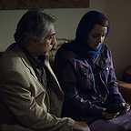  فیلم سینمایی رخ ديوانه به کارگردانی 