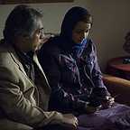  فیلم سینمایی رخ ديوانه به کارگردانی 