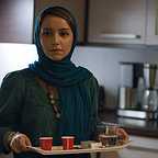  فیلم سینمایی رخ ديوانه به کارگردانی 