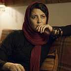  فیلم سینمایی رخ ديوانه به کارگردانی 