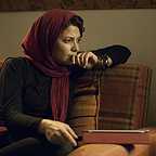  فیلم سینمایی رخ ديوانه به کارگردانی 