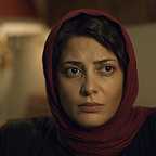  فیلم سینمایی رخ ديوانه به کارگردانی 