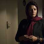  فیلم سینمایی رخ ديوانه به کارگردانی 