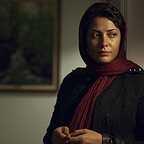  فیلم سینمایی رخ ديوانه به کارگردانی 