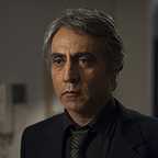  فیلم سینمایی رخ ديوانه به کارگردانی 