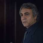  فیلم سینمایی رخ ديوانه به کارگردانی 