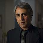  فیلم سینمایی رخ ديوانه به کارگردانی 