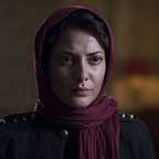  فیلم سینمایی رخ ديوانه به کارگردانی 